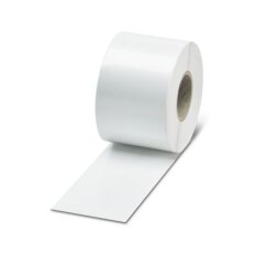 Štítek EML (70XE)R PHOENIX CONTACT 0803438