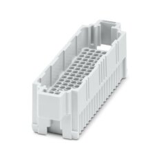 Spojka vedení HC-CME-DD-107-M PHOENIX CONTACT 1549645