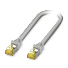 Propojovací kabel NBC-R4OC/0,2-BC6A/R4OC PHOENIX CONTACT 1472597