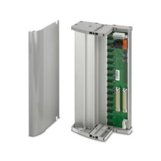 Nosič modulu TC-2D37SUB-DO16-ESD-AR-UNI PHOENIX CONTACT 2902913