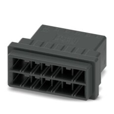 Konektor desky plošných spojů DD32H 2,2/12-FH-5,08-YY PHOENIX CONTACT 1378314