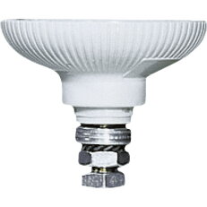 Základna tyčová MICROLAMP P BASE světle šedá SIRENA 83066