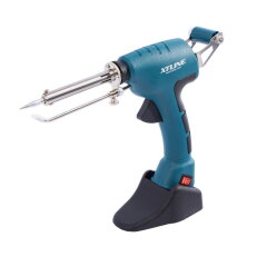 Pistole pájecí 60 W XTLINE XT10960