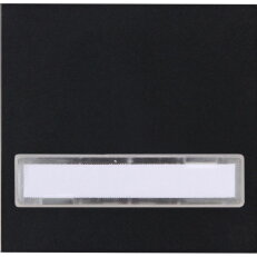 492050002 HK07 - Surface rocker, with la