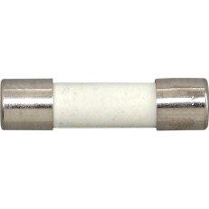 329810089 Micro fuse (3pcs. DIY-packing)