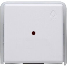 624602082 STANDARD - control switch - il