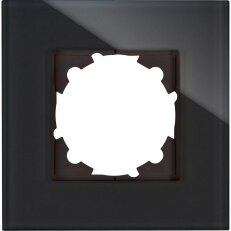 405305018 ATHENIS - Glass-cover frame fo