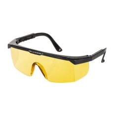 Brýle žluté RICHMANN PC0001