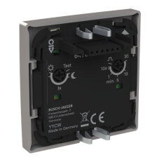 2CKA006800A3214 Snímač pohybu Busch-Watc