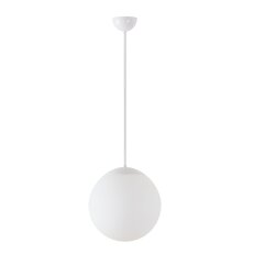 LED-5L06E300Z11/PM2AM/L80 B DALI 3K#