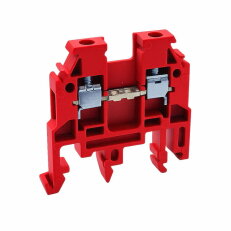 Svorka RS 2,5 ČV ELEKTRO BEČOV A421161