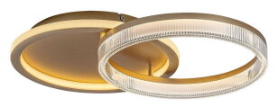 RIVONA LED 22W