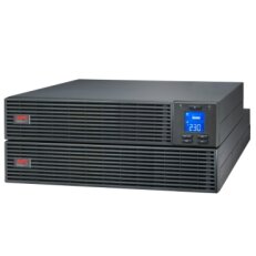 SRV3KRILRK-E APC SRV 3000VA RM 230V with