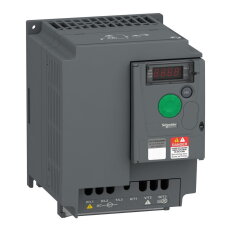 ATV310HU30N4E Frekvenční měnič ATV310, 3