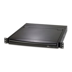 APC 17'' stojanová LCD konzole SCHNEIDER AP5717