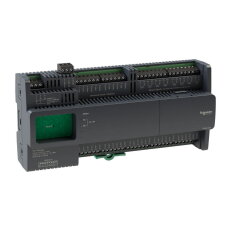 SXWMPC36AM10001 EasyLogic regulátor MP-C