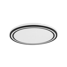 LED stropní svítidlo ORO PARGO LED 24W CCT B IP20 LED-POL ORO33331