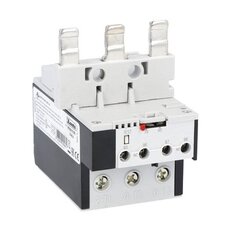 Tepelné relé70-95A BF85-150 automatický