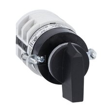 Lovato 7GN2510U11 3P 2POZ.vačkový spínač čelní montáž .D22MM