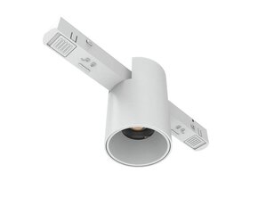 BETA MINI 7W Bílá, 7W, 3000/3500/4000K, 432lm, 36°, CRI>90 64019635