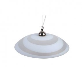 925997/75 Sv. závěsné pr.450mm 60W E27,c