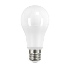 Světelný zdroj LED IQ-LED A60 14W-WW 27279 Kanlux