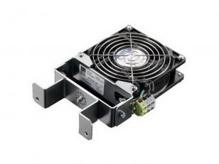 Rittal 3108100 Vnitřní ventilátor pro TS