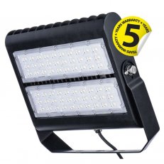 Emos ZS2440 LED REFLEKTOR 80W PROFI PLUS Č