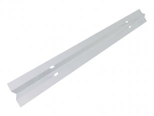 TREVOS PAR-W 8.5 přídavný parabolický reflektor (širokozářič) k PRIMA T5 114/124
