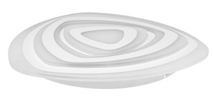 LED svítidlo s DO, max.60W, multicolor, IP20 ECOLITE WALP03-60W/LED