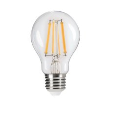 Světelný zdroj LED XLEDA60 7W-NW-STEPDIM KANLUX 29635