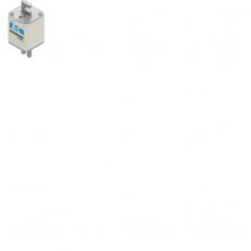 Ultra rychlá pojistka Eaton 170L5992 2000V, 400A