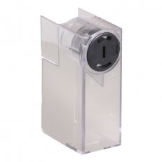 CONTACTOR SERIE F SCHNEIDER LA9F708