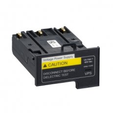 LV850060SP Modul napájení z interních na