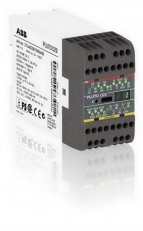 Pluto D20 Safety-PLC ABB 2TLA020070R6400