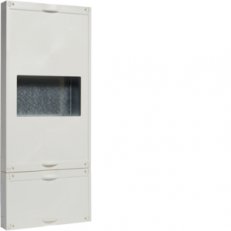 univers N 1600 A-SD 600x250mm pro výkonnové jištění 630A HAGER UC41LE3