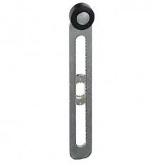 Páka pro otoč. hlavici Universal Osiconcept ZCE01 TELEMECANIQUE ZCY45