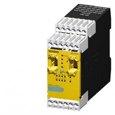 3RK3111-1AA10 SIRIUS, centrální modul 3R