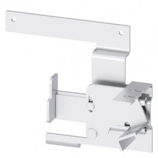 3VA9367-0VF10 Modul mechanického blokování pro 3VA13, 3VA14, 3VA23, 3VA24