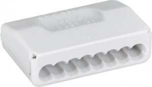 Svorka HandyQuick SQ81 SPELSBERG 68881001