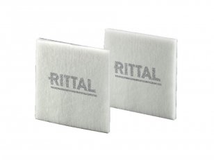 Rittal 3238055 Jemná filtr. vložka pro SK 3238.xxx, 5ks
