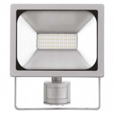 LED reflektor PROFI 20W 2000LM PIR ZS2720 Emos
