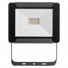 LED reflektor IDEO 10W 800LM ZS2611 Emos