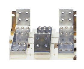 Překlenovací lišta LBS-BRE3200 CO (bar E), část E, pro LBS 3200A CO 004661602