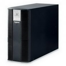 UPS KEOR LP 2000VA/1800W, 6xIEC C13 + 2xFR LEGRAND 310157