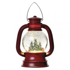 WATER LANTERN 3AA T WW