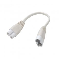 Kanlux 04733 MERA PP - Propojovací kabel