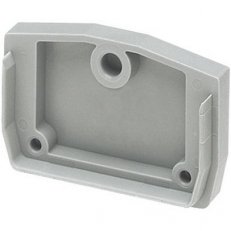 NSYTRACRMF22 Krytka s patkou pro mini sv