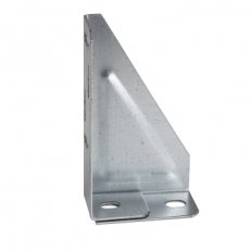 4552160 Horizont. konzole 600 HDG