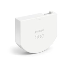 Philips Hue wall switch modul (pod vypínač)